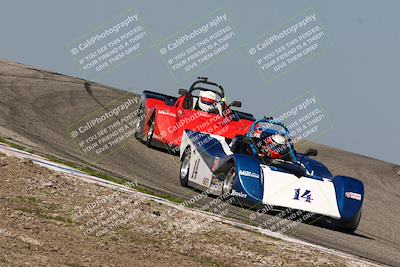 media/Mar-17-2024-CalClub SCCA (Sun) [[2f3b858f88]]/Group 5/Race/